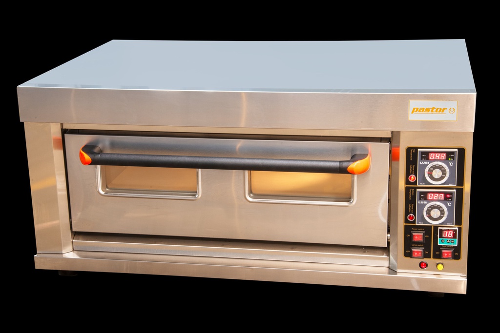 Horno 20D